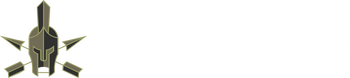 Leatherwood Distillery Logo